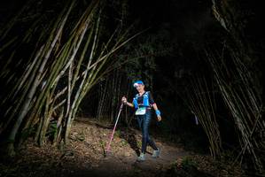 BIB: 
                            <button type="button" onclick="openModal(19395416)" class="btn btn-primary btn-sm float-right btn-popup" data-toggle="modal" data-target=".modal-high-quality">
                        <i class="fas fa-shopping-cart"></i> Add to Cart
                    </button>
                                            <button type="button" onclick="isThisMe(19395416, true)" class="btn btn-success btn-sm float-right btn-popup btn-isme hidden" data-toggle="tooltip" data-placement="bottom" title="นี่คือรูปของคุณใช่ไหม คลิกที่นี่เพื่อเอาเข้าอัลบั้ม">
                        <i class="fas fa-plus"></i> Add to album
                    </button>
                    <button type="button" onclick="isThisMe(19395416, false)" class="btn btn-warning btn-sm float-right btn-popup btn-isnotme hidden">
                        <i class="fas fa-ban"></i> Remove from album
                    </button>